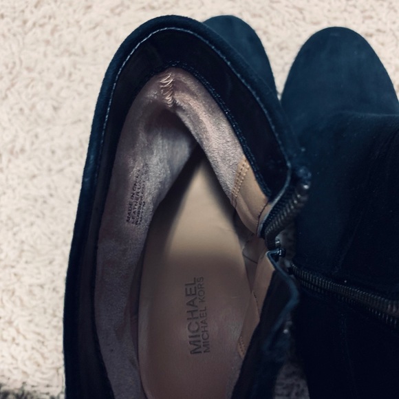 michael kors - Picture 4 of 11